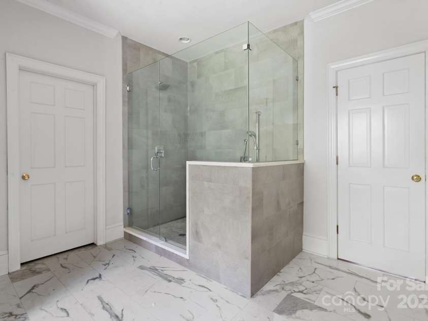 127 Main Street, Belmont, NC 28012.  MLS# CAR4296421, YatesRealty ID 253. 