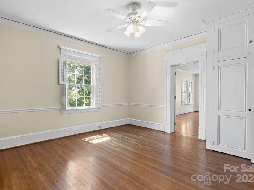 127 Main Street, Belmont, NC 28012.  MLS# CAR4296421, YatesRealty ID 253. 