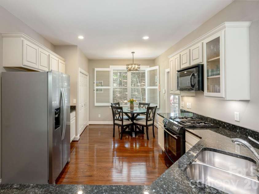 113 CHANCERY Court, Flat Rock, NC 28731.  MLS# CAR4380849, YatesRealty ID 2530. 