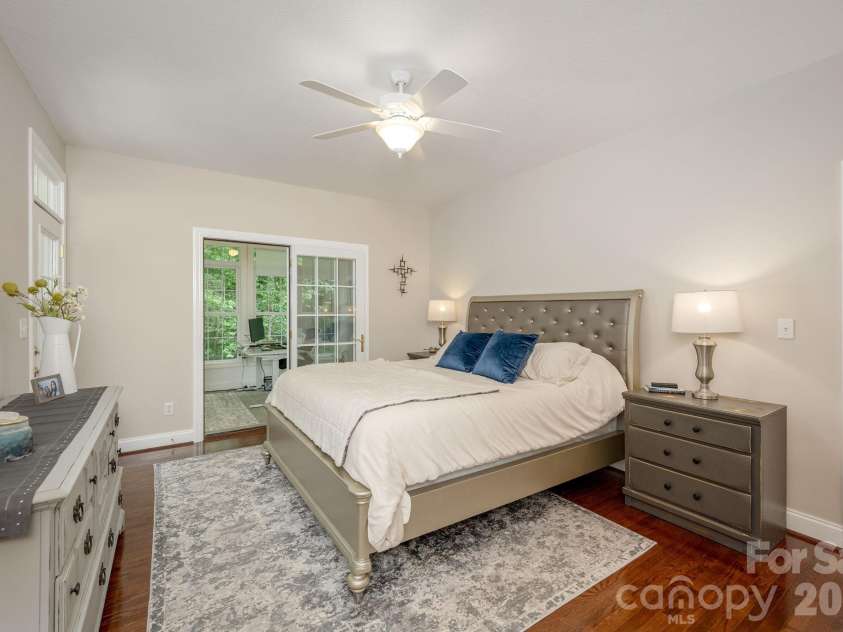 113 CHANCERY Court, Flat Rock, NC 28731.  MLS# CAR4380849, YatesRealty ID 2530. 
