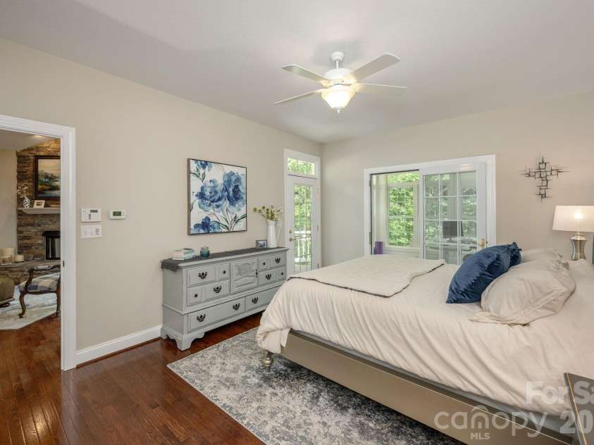 113 CHANCERY Court, Flat Rock, NC 28731.  MLS# CAR4380849, YatesRealty ID 2530. 