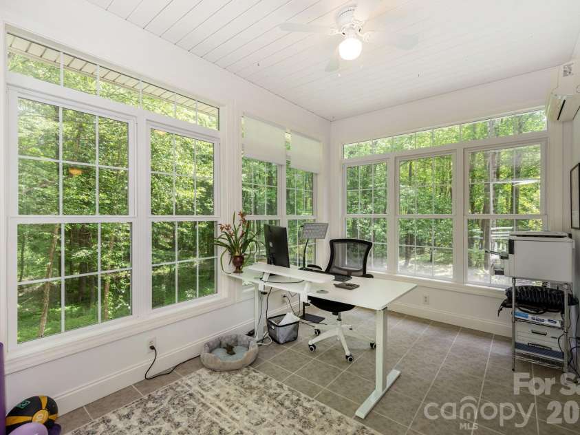 113 CHANCERY Court, Flat Rock, NC 28731.  MLS# CAR4380849, YatesRealty ID 2530. 