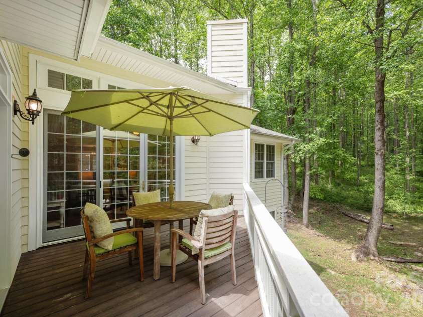 113 CHANCERY Court, Flat Rock, NC 28731.  MLS# CAR4380849, YatesRealty ID 2530. 