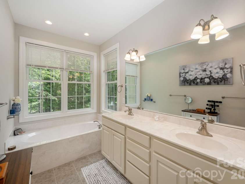 113 CHANCERY Court, Flat Rock, NC 28731.  MLS# CAR4380849, YatesRealty ID 2530. 