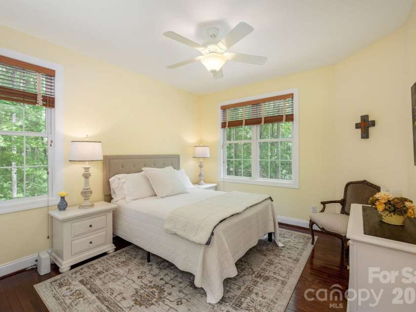113 CHANCERY Court, Flat Rock, NC 28731.  MLS# CAR4380849, YatesRealty ID 2530. 