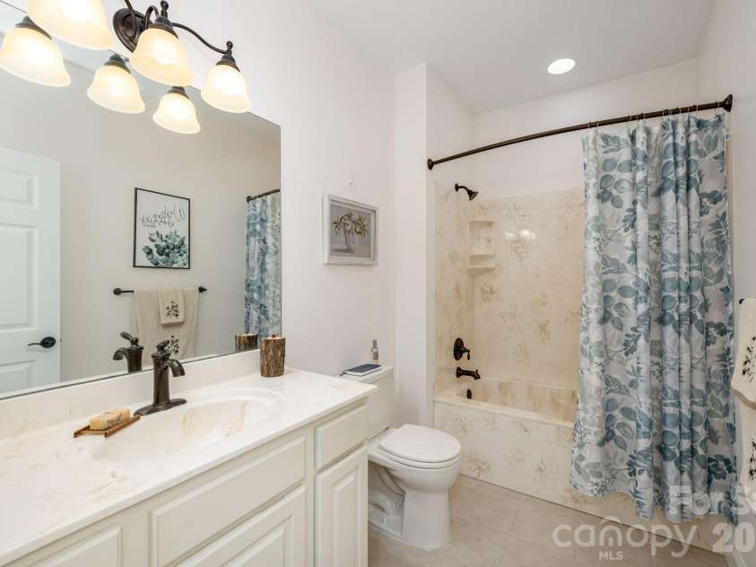 113 CHANCERY Court, Flat Rock, NC 28731.  MLS# CAR4380849, YatesRealty ID 2530. 