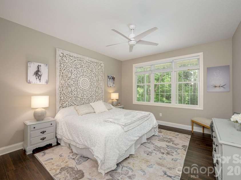 113 CHANCERY Court, Flat Rock, NC 28731.  MLS# CAR4380849, YatesRealty ID 2530. 