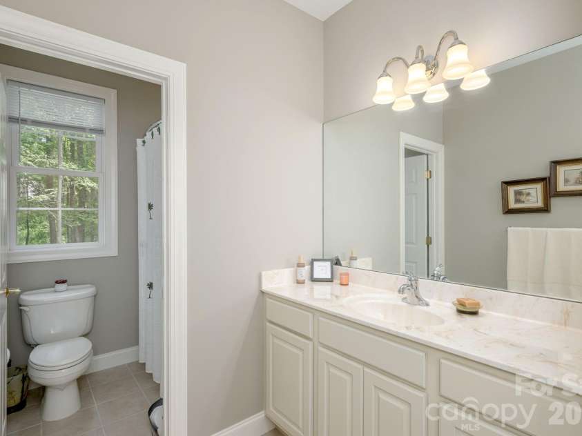 113 CHANCERY Court, Flat Rock, NC 28731.  MLS# CAR4380849, YatesRealty ID 2530. 