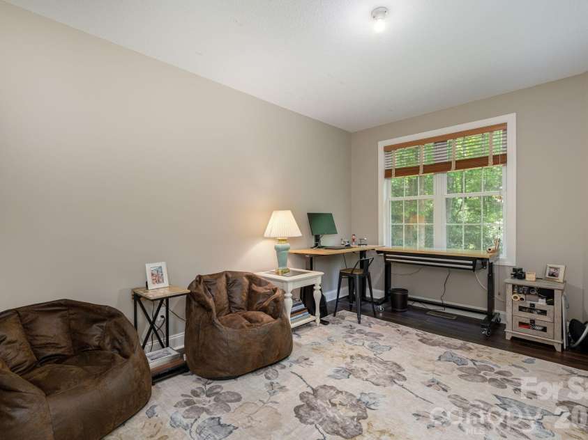 113 CHANCERY Court, Flat Rock, NC 28731.  MLS# CAR4380849, YatesRealty ID 2530. 