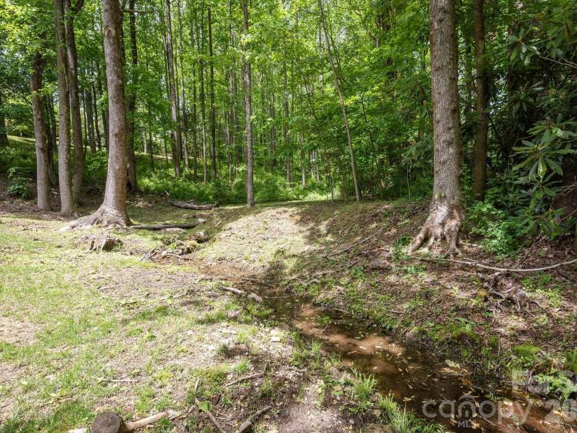 113 CHANCERY Court, Flat Rock, NC 28731.  MLS# CAR4380849, YatesRealty ID 2530. 