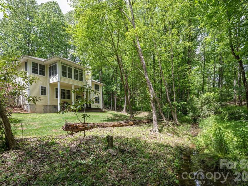 113 CHANCERY Court, Flat Rock, NC 28731.  MLS# CAR4380849, YatesRealty ID 2530. 
