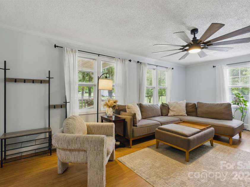 4230 Train Chaser Place, Fort Mill, SC 29707.  MLS# CAR4312196, YatesRealty ID 2530. 