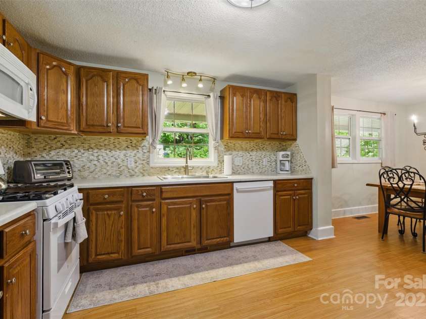 4230 Train Chaser Place, Fort Mill, SC 29707.  MLS# CAR4312196, YatesRealty ID 2530. 