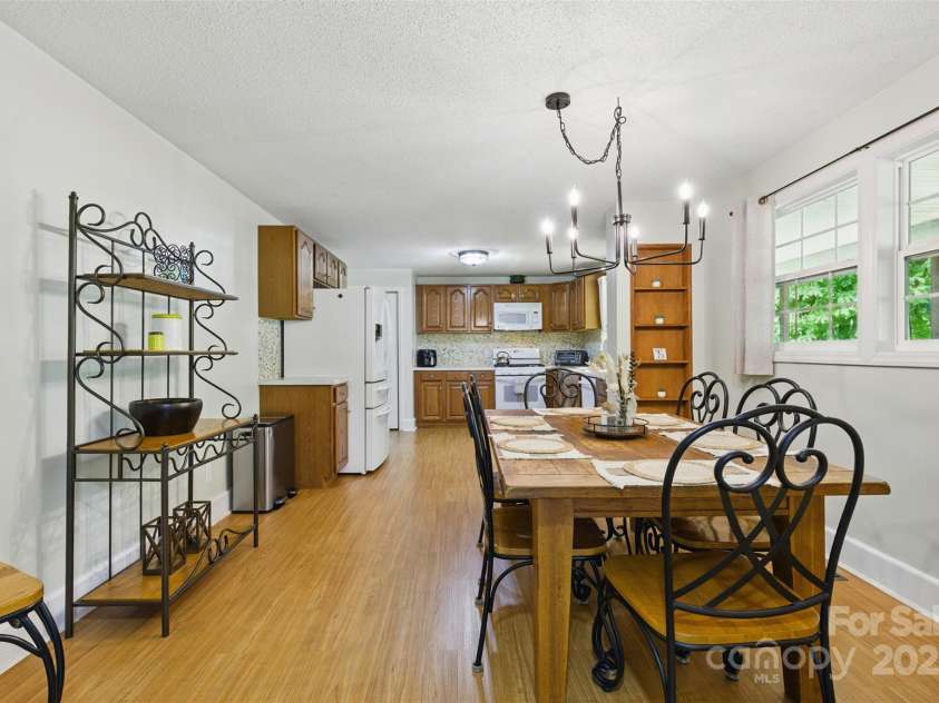 4230 Train Chaser Place, Fort Mill, SC 29707.  MLS# CAR4312196, YatesRealty ID 2530. 