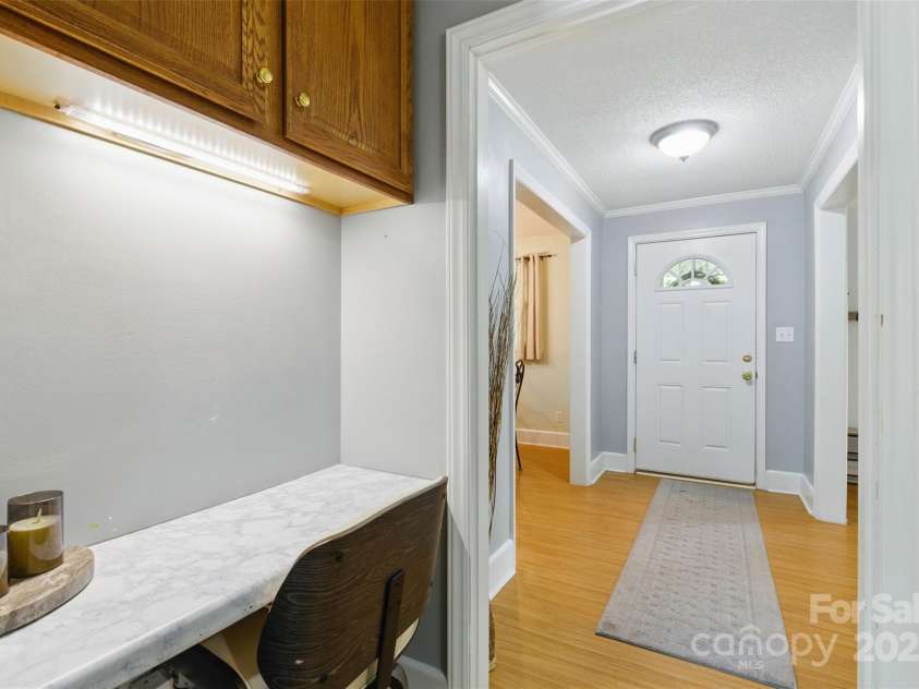 4230 Train Chaser Place, Fort Mill, SC 29707.  MLS# CAR4312196, YatesRealty ID 2530. 