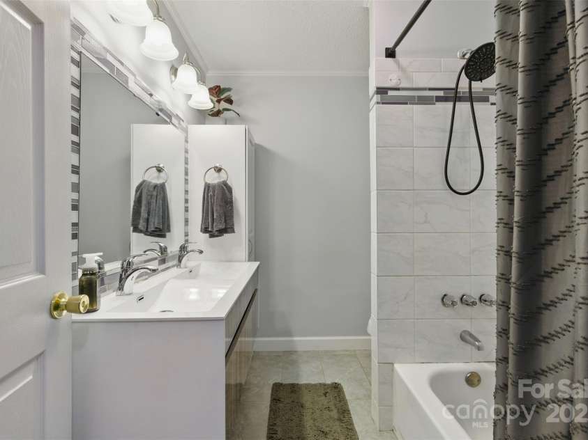 4230 Train Chaser Place, Fort Mill, SC 29707.  MLS# CAR4312196, YatesRealty ID 2530. 