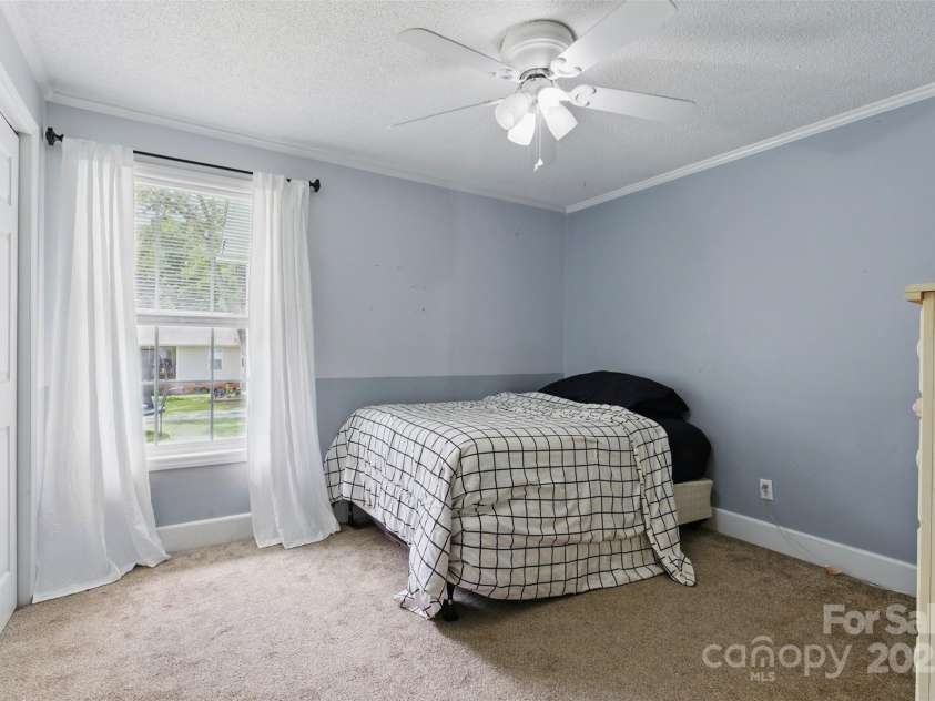 4230 Train Chaser Place, Fort Mill, SC 29707.  MLS# CAR4312196, YatesRealty ID 2530. 