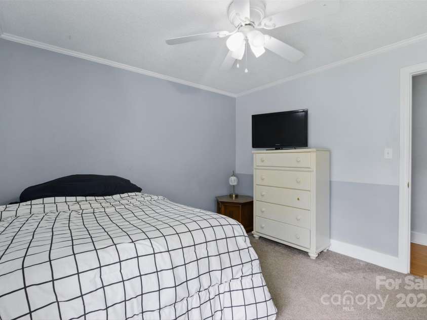 4230 Train Chaser Place, Fort Mill, SC 29707.  MLS# CAR4312196, YatesRealty ID 2530. 