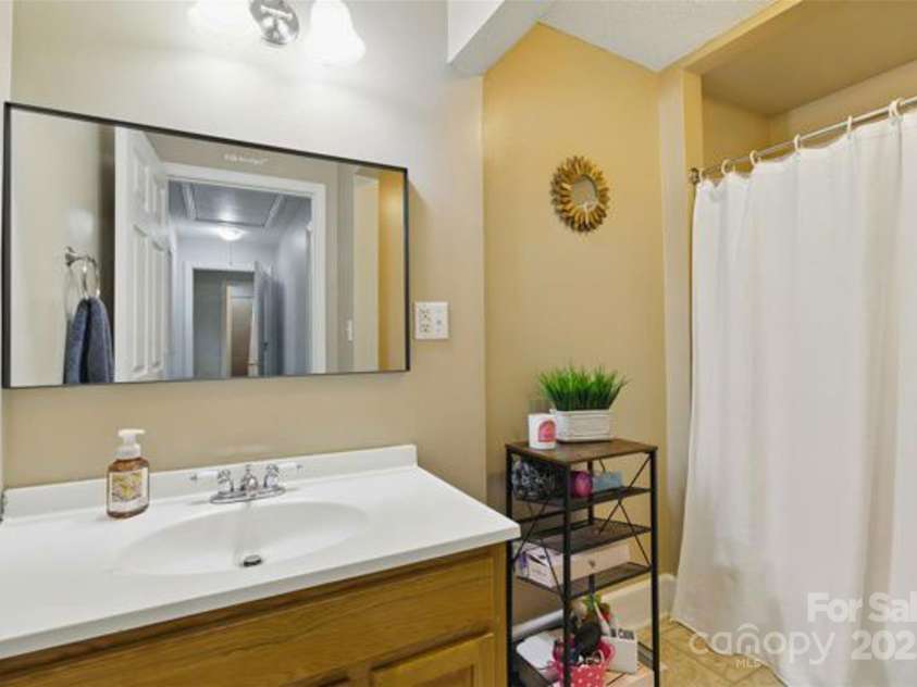 4230 Train Chaser Place, Fort Mill, SC 29707.  MLS# CAR4312196, YatesRealty ID 2530. 