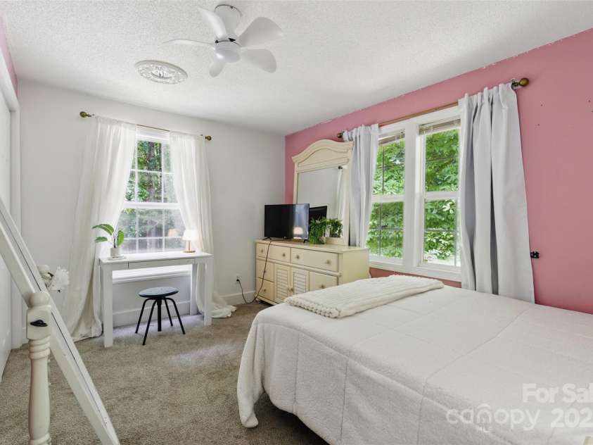 4230 Train Chaser Place, Fort Mill, SC 29707.  MLS# CAR4312196, YatesRealty ID 2530. 