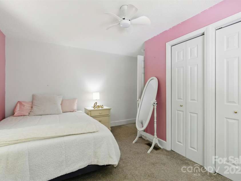 4230 Train Chaser Place, Fort Mill, SC 29707.  MLS# CAR4312196, YatesRealty ID 2530. 