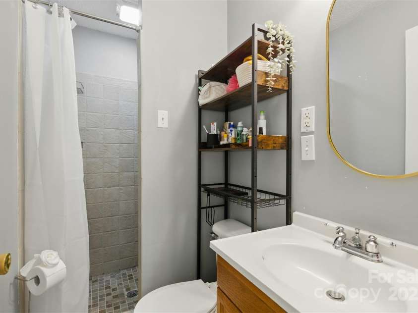 4230 Train Chaser Place, Fort Mill, SC 29707.  MLS# CAR4312196, YatesRealty ID 2530. 