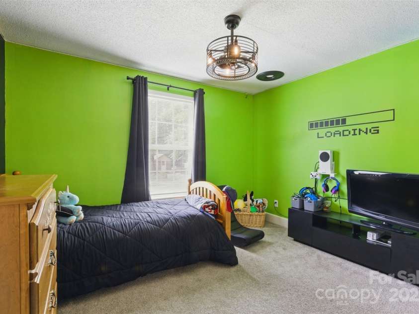 4230 Train Chaser Place, Fort Mill, SC 29707.  MLS# CAR4312196, YatesRealty ID 2530. 