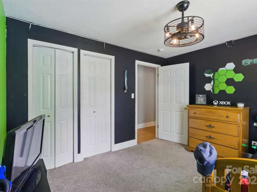 4230 Train Chaser Place, Fort Mill, SC 29707.  MLS# CAR4312196, YatesRealty ID 2530. 