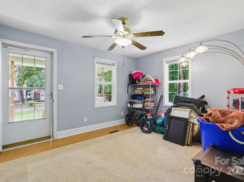 4230 Train Chaser Place, Fort Mill, SC 29707.  MLS# CAR4312196, YatesRealty ID 2530. 