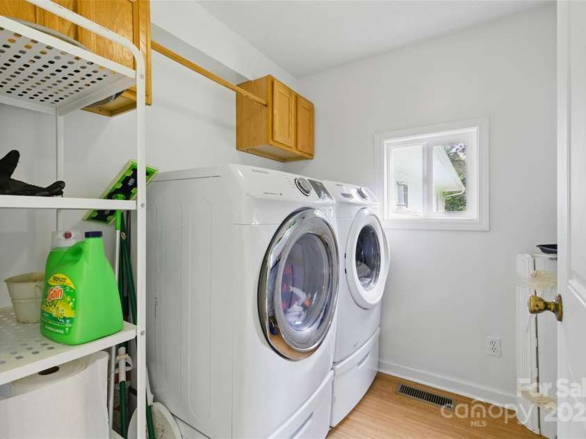 4230 Train Chaser Place, Fort Mill, SC 29707.  MLS# CAR4312196, YatesRealty ID 2530. 