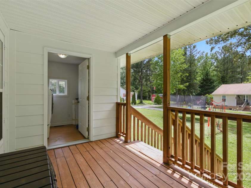 4230 Train Chaser Place, Fort Mill, SC 29707.  MLS# CAR4312196, YatesRealty ID 2530. 