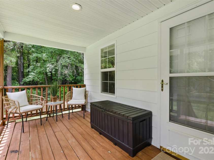 4230 Train Chaser Place, Fort Mill, SC 29707.  MLS# CAR4312196, YatesRealty ID 2530. 