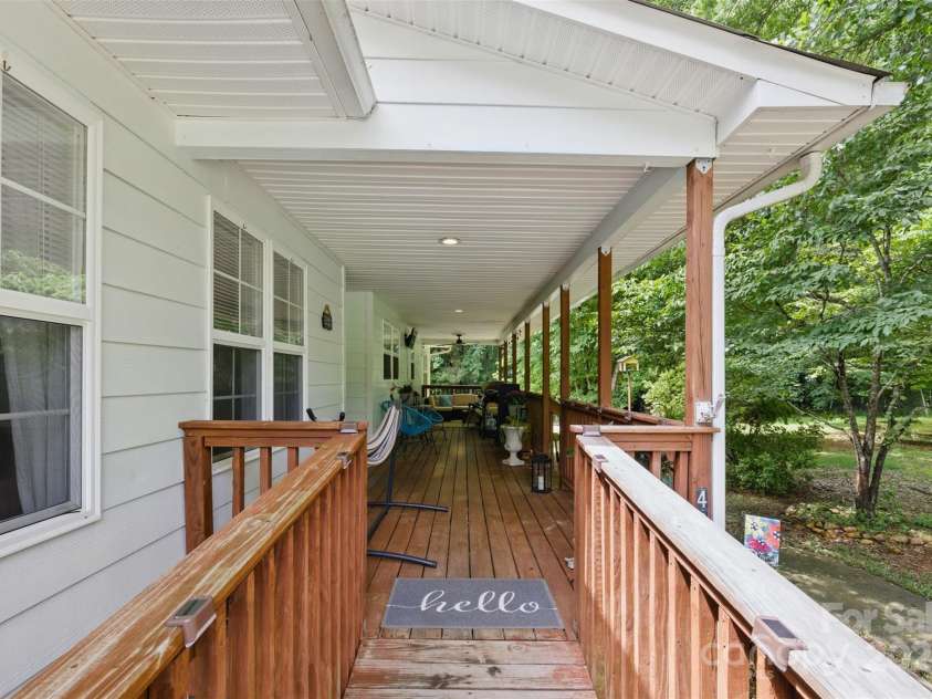 4230 Train Chaser Place, Fort Mill, SC 29707.  MLS# CAR4312196, YatesRealty ID 2530. 