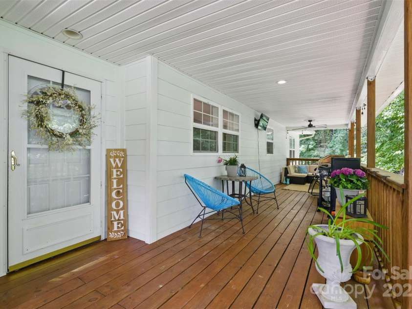 4230 Train Chaser Place, Fort Mill, SC 29707.  MLS# CAR4312196, YatesRealty ID 2530. 