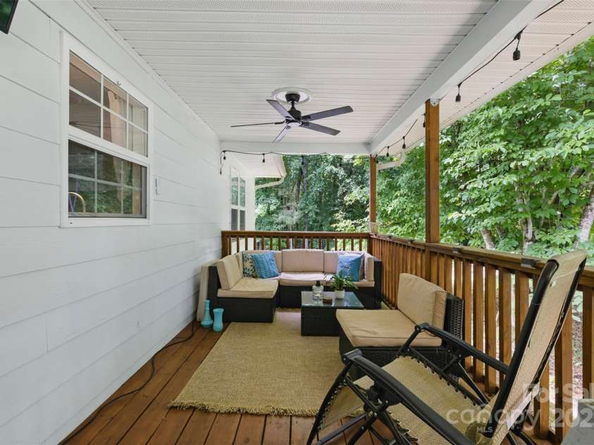 4230 Train Chaser Place, Fort Mill, SC 29707.  MLS# CAR4312196, YatesRealty ID 2530. 