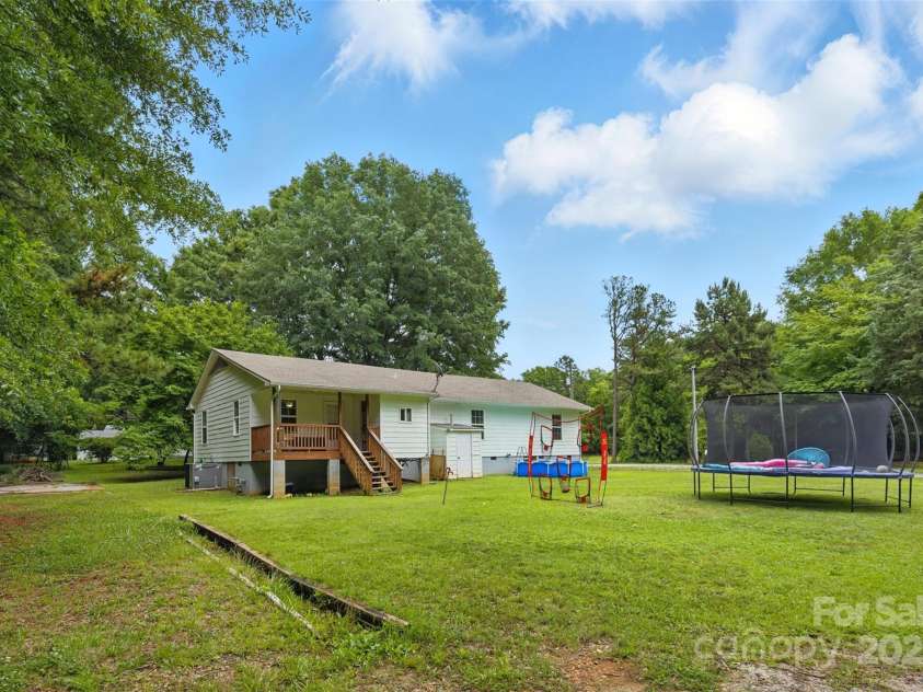 4230 Train Chaser Place, Fort Mill, SC 29707.  MLS# CAR4312196, YatesRealty ID 2530. 