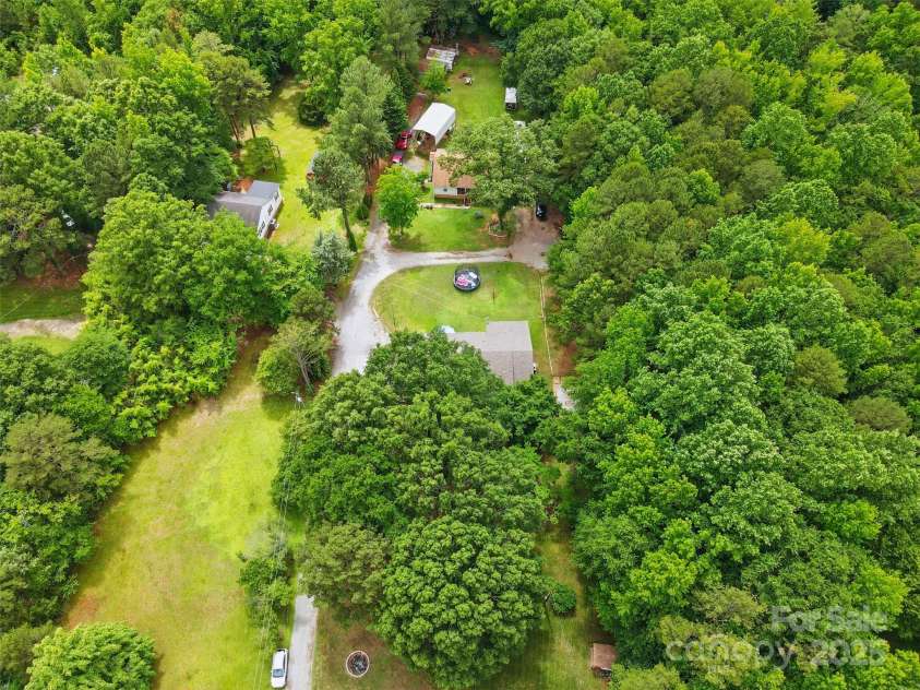 4230 Train Chaser Place, Fort Mill, SC 29707.  MLS# CAR4312196, YatesRealty ID 2530. 