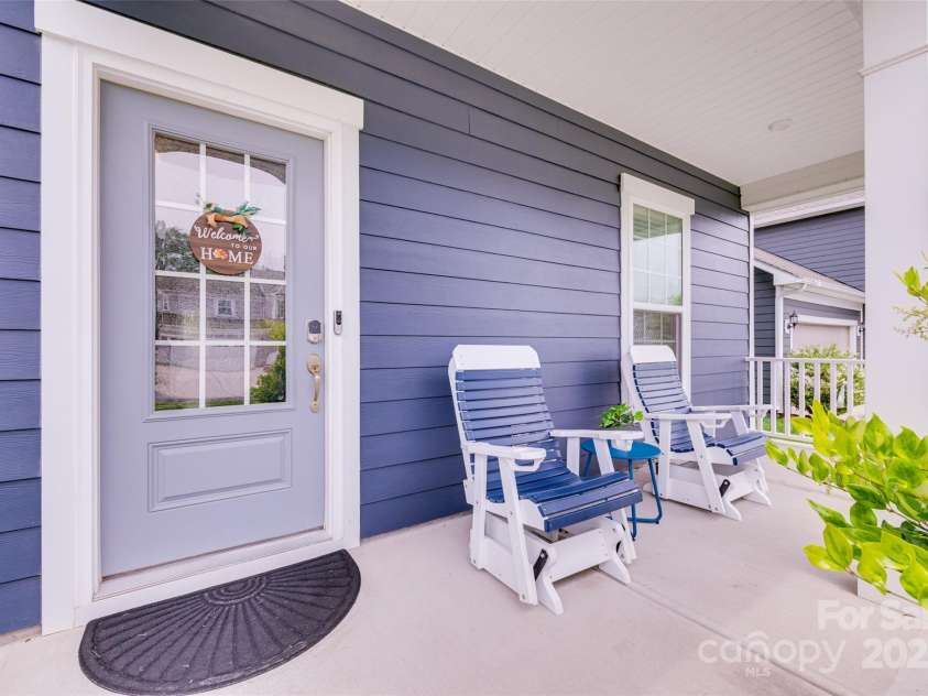 1033 Dorsey Drive, Fort Mill, SC 29715.  MLS# CAR4258362, YatesRealty ID 25303. 