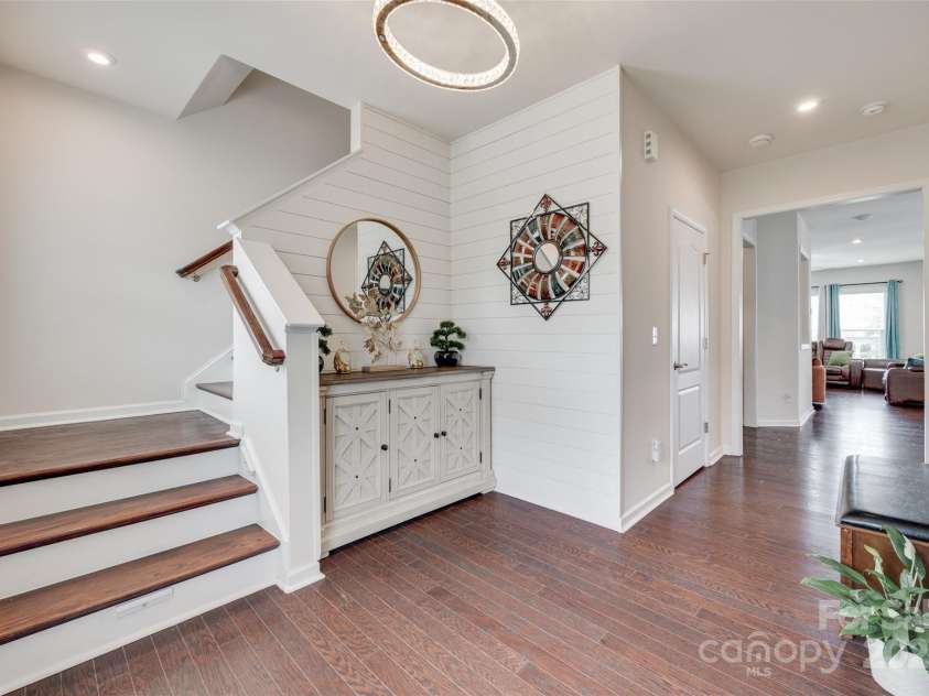 1033 Dorsey Drive, Fort Mill, SC 29715.  MLS# CAR4258362, YatesRealty ID 25303. 