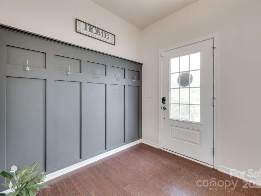 1033 Dorsey Drive, Fort Mill, SC 29715.  MLS# CAR4258362, YatesRealty ID 25303. 