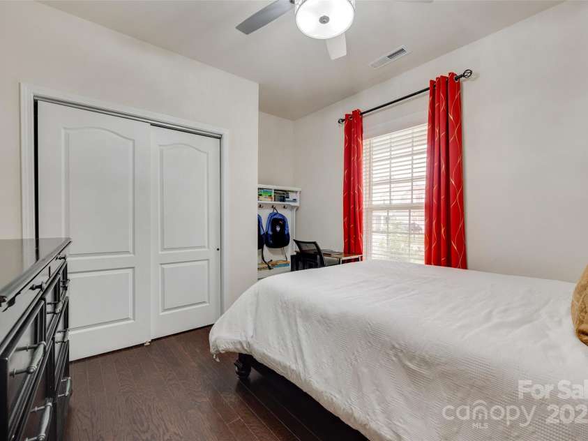 1033 Dorsey Drive, Fort Mill, SC 29715.  MLS# CAR4258362, YatesRealty ID 25303. 