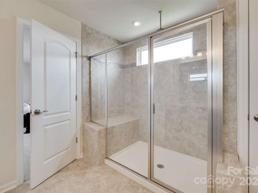 1033 Dorsey Drive, Fort Mill, SC 29715.  MLS# CAR4258362, YatesRealty ID 25303. 