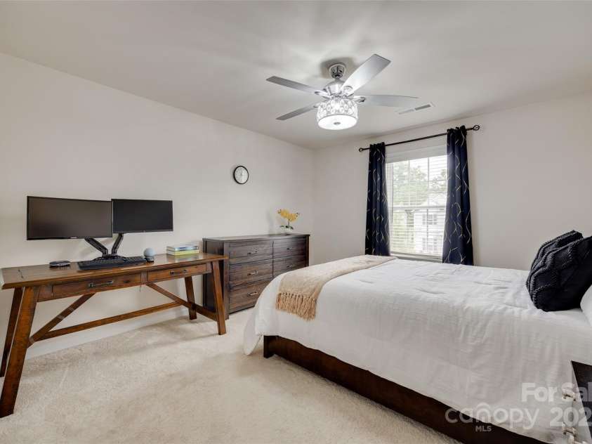 1033 Dorsey Drive, Fort Mill, SC 29715.  MLS# CAR4258362, YatesRealty ID 25303. 