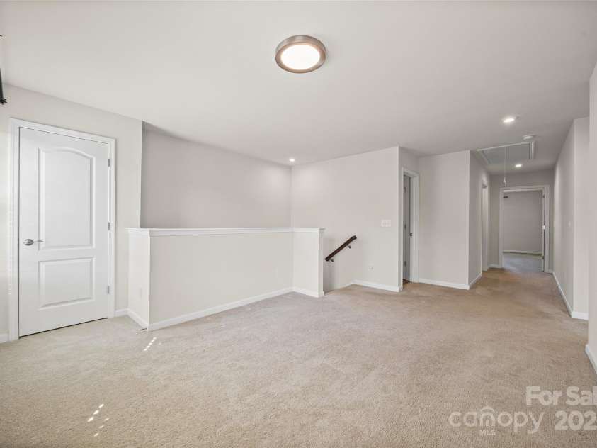 1033 Dorsey Drive, Fort Mill, SC 29715.  MLS# CAR4294736, YatesRealty ID 25303. 