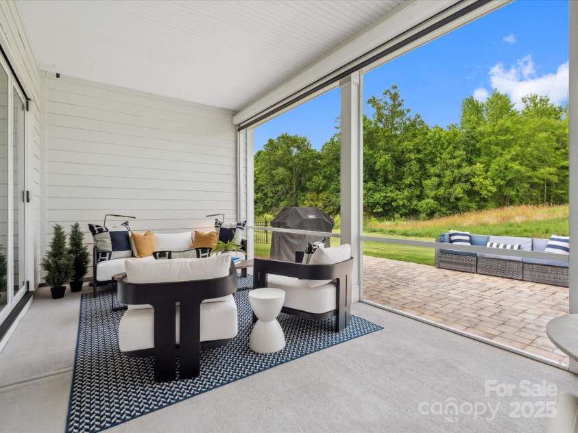 6020 Waldorf Avenue, Monroe, NC 28110.  MLS# CAR4268478, YatesRealty ID 25305. 