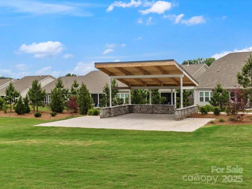 6020 Waldorf Avenue, Monroe, NC 28110.  MLS# CAR4268478, YatesRealty ID 25305. 