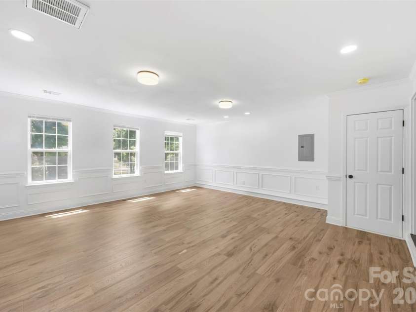 125 Mallory Tai Drive, Lincolnton, NC 28092.  MLS# CAR4380145, YatesRealty ID 25307. 