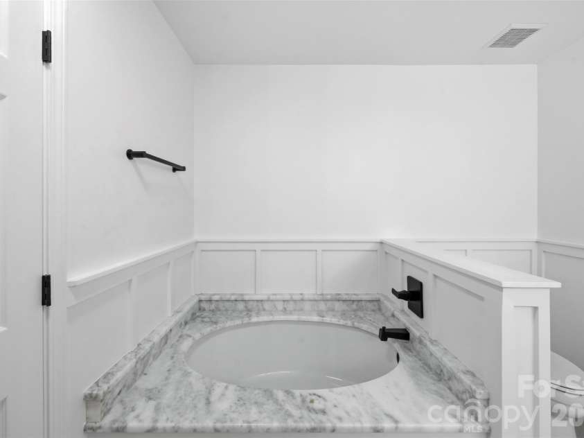 125 Mallory Tai Drive, Lincolnton, NC 28092.  MLS# CAR4380145, YatesRealty ID 25307. 