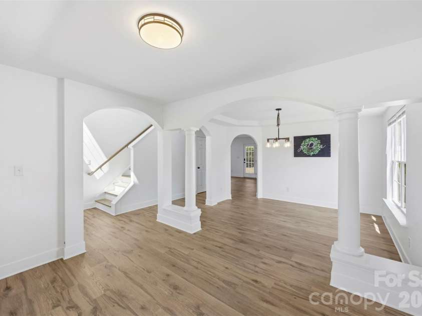 125 Mallory Tai Drive, Lincolnton, NC 28092.  MLS# CAR4380145, YatesRealty ID 25307. 