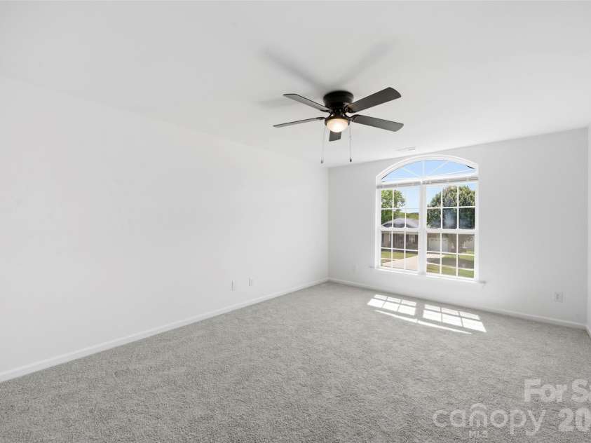 125 Mallory Tai Drive, Lincolnton, NC 28092.  MLS# CAR4380145, YatesRealty ID 25307. 